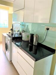 Shelford Regency (D11), Condominium #440267491